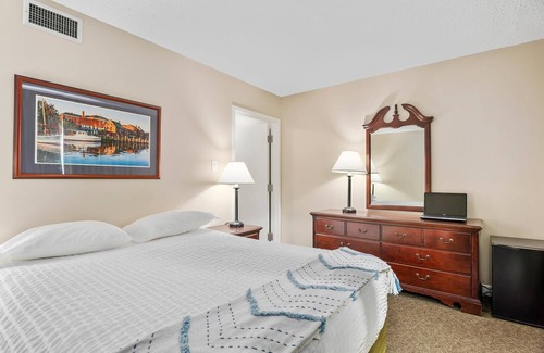 North East Resort | Enjoy Breathtaking Beauty on the Chesapeake Bay