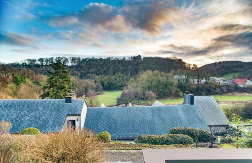 Sosoye House | Enjoy Cottage - Holiday home with private swimming pool