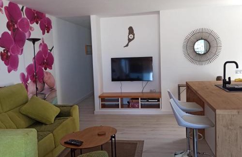 Morro Jable Apartment | Enjoy Morro Jable