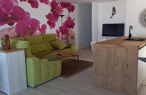 Morro Jable Apartment | Enjoy Morro Jable