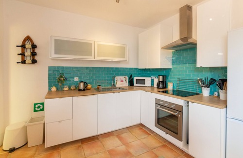 Castello de Rugat House | Enjoy relaxing together in this beautiful, spacious and welcoming village home