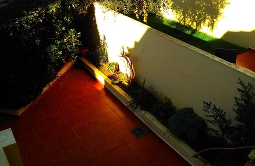 Saus House | Enjoy the heart of Empordà