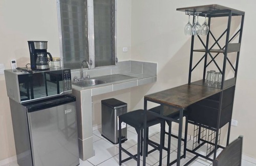 Comayagua House | Enjoyable 2-bedroom house with AC in charming Comayagua