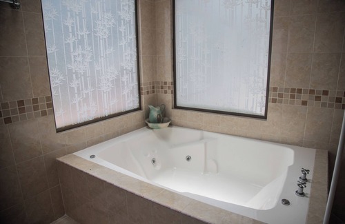 Sesquile House | Enjoyable 5-bedroom house with WiFi in Sesquilé
