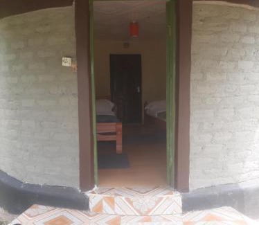 Mara North Conservancy Other | Enkereri Camp Maasai Mara