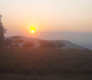 Mara North Conservancy Other | Enkereri Camp Maasai Mara