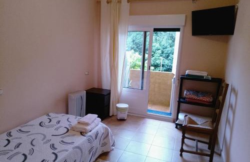 Mendaro House | Enlace kosta