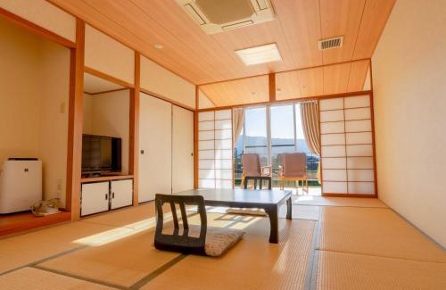 Asakura Hotel | Enmeikan