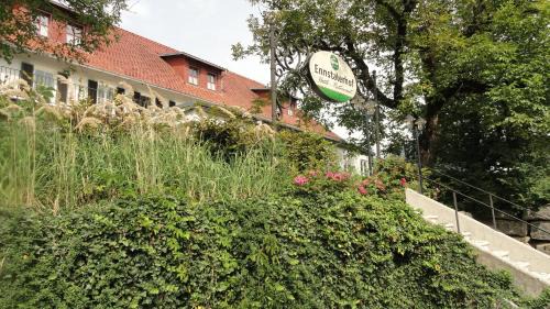 Grossraming Hotel | Ennstalerhof