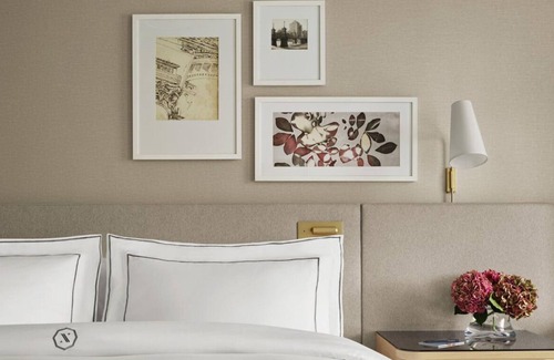 Back Bay East House | Ensuring a Very Comfortable & Memorable Stay! Minutes to Carson Beach!