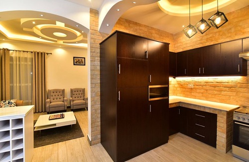 Entebbe Apartment | Entebbe Stay Apart-Hotel