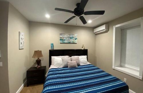 Allentown Apartment | Entire 2 Bed apartment