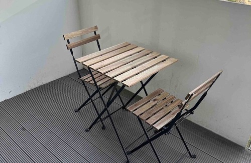 Royal Docks Apartment | Entire 2 bedroom flat