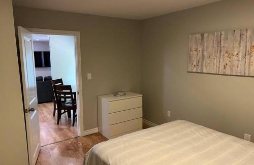Arkona House | ENTIRE 2-BEDROOM TOWNHOUSE ON a RUSTIC FARM - A