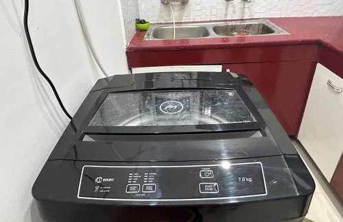 Zirakpur Apartment | Entire 3bhk Luxury Flat in Zirakpur-panchkula-chandigarh-mohali, Punjab, India