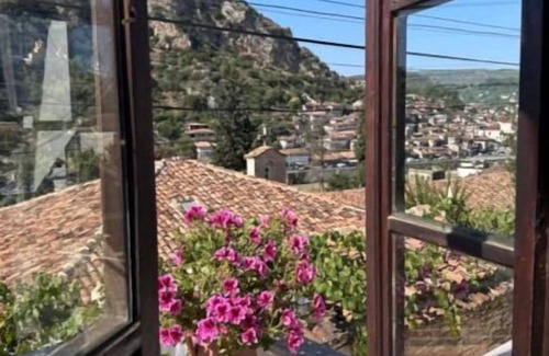 Berat Villa | Entire accommodation