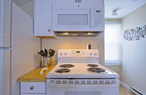 Palmyra Apartment | Entire apartment, close to Hershey
