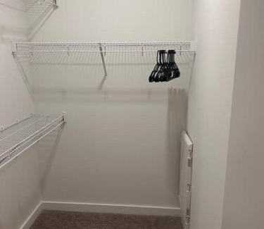 West Dallas Apartment | Entire Apartment Downtown Views!
