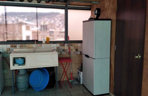 Cusco Apartment | Entire apartment in 5th, 10 minutes from the Historic Center of Cusco