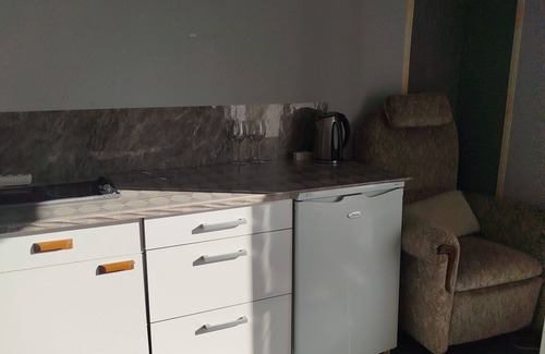Centre Ville Apartment | Entire apartment with all privacy 5 minutes walk from Pau train station and