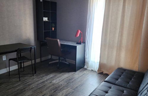 Ellendale Apartment | Entire Apartment with smart lock. Flex entry