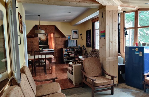 Shimla House | Entire Appartment, Mountains, Hill Station, Shimla, Quiet place, Vacation home,