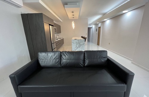 Frailes House | Entire Beautifull House @Guaynabo City