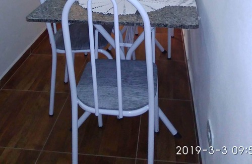 Santo Antonio do Pinhal House | Entire house for short and long stay accommodation.