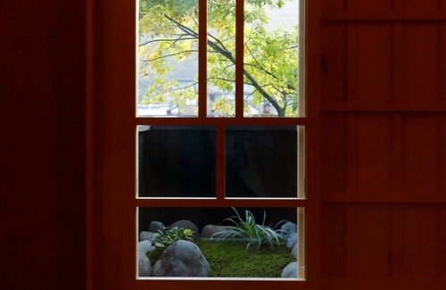 Minamiechizen House | Entire building available for rent 3 rooms with /Nanjo-gun Fukui