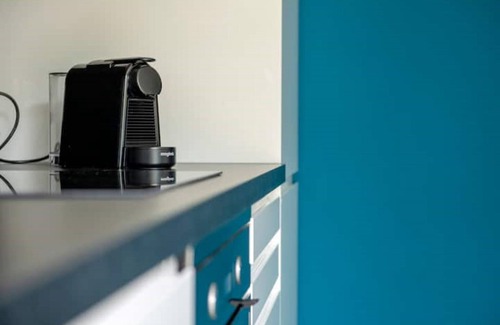 Municipality of Kerkrade Apartment | Entire bungalow in Kerkrade, Netherlands