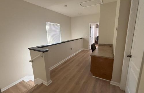 OakLeaf Plantation Apartment | Entire Condos at Cottages Oakleaf