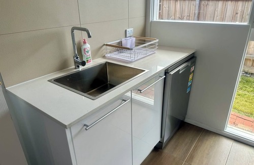 Balwyn North House | Entire cosy and spacious home in Doncaster