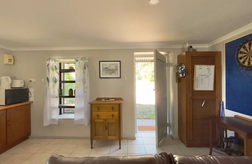 Mypolonga House | Entire guesthouse in Mypolonga, Australia