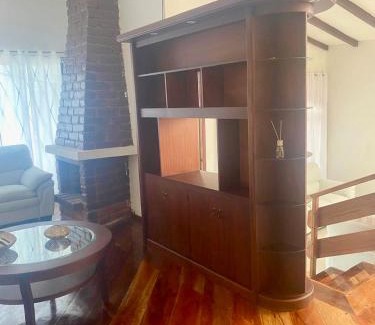 Ramonurcu House | Entire Holiday Home