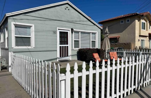 East Side Costa Mesa House | Entire Home by Newport Beach, Disneyland and SNA!