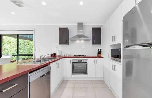 Mount Barker House | Entire home in Mount Barker