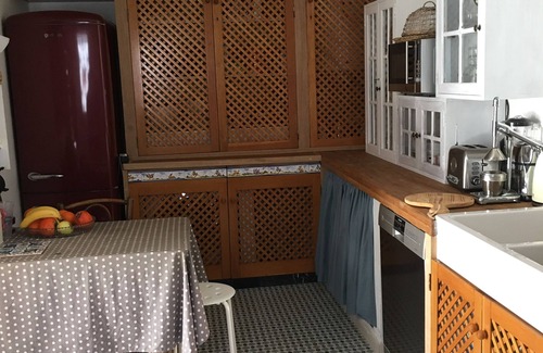 Luz de Tavira House | Entire house 7 beds 10 beds 3Km from Barril beach and 23