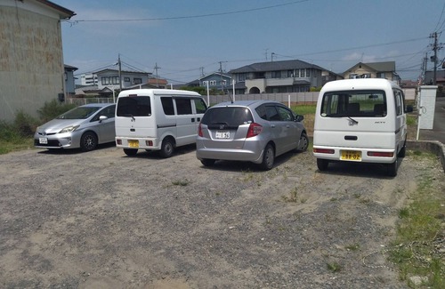 Isinomaki House | Entire house available for rentOne group per day /Ishinomaki Miyagi