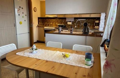 Bergkvara House | Entire house for 5 person close to the beach