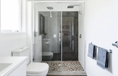 Melton West House | Entire house for your comfortable stay