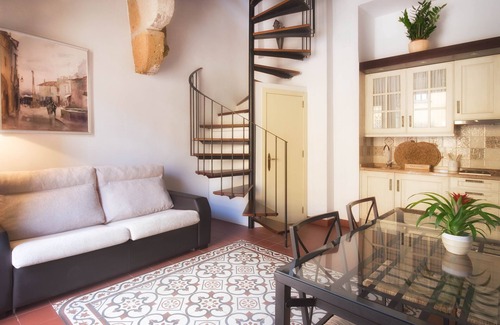 San Francisco-Ribera House | Entire house in beautiful landmark