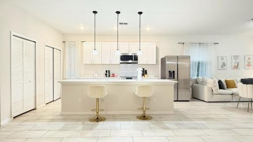 Taft House | Entire House in Orlando close to All Parks