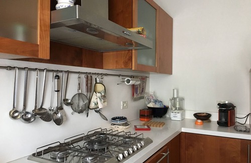Col San Martino House | Entire house with garden nested in the Prosecco Valley