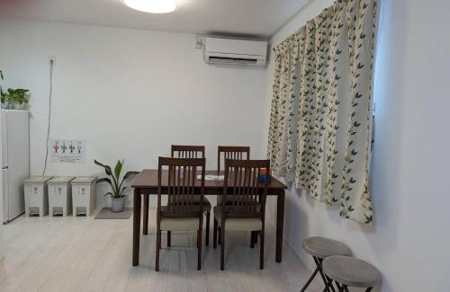 Kamakura House | Entire private house - Vacation STAY 41095v