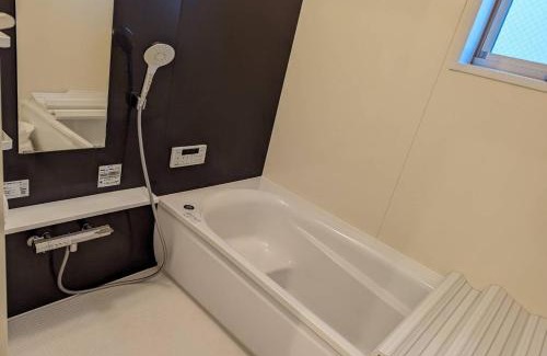 Kamakura House | Entire private house - Vacation STAY 41095v