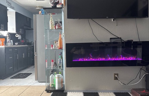 Westwego House | ⚜️Entire Single Family Home Pet-Friendly⚜️
