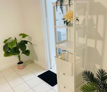 Norwood Apartment | Entire Unit in Norwood, Adelaide