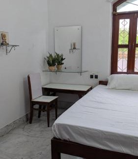 Darbhanga Villa | Entire Villa in Darbhanga