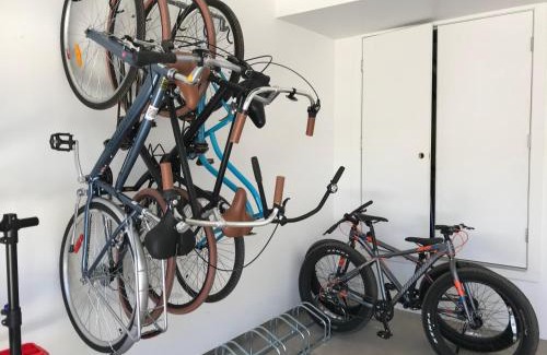 Moab House | Entrada at Moab 590 and 594