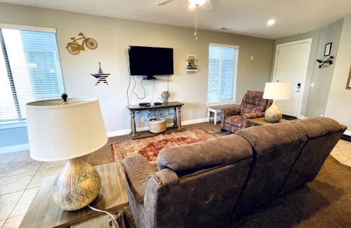 Moab House | Entrada at Moab 598 and 602